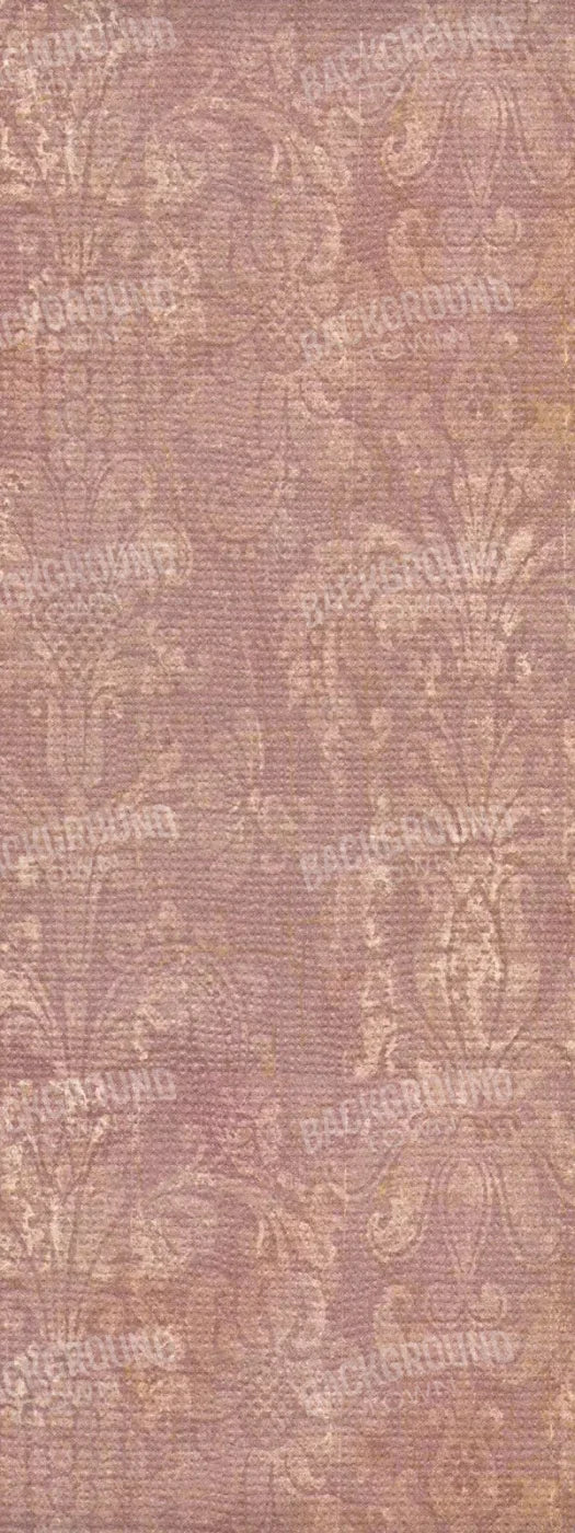 Alice 8X20 Ultracloth ( 96 X 240 Inch ) Backdrop