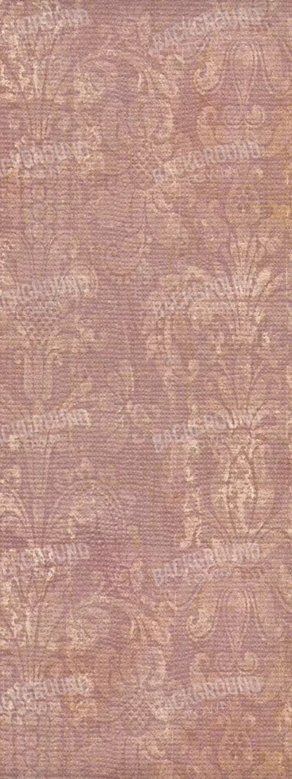 Alice 8X20 Ultracloth ( 96 X 240 Inch ) Backdrop