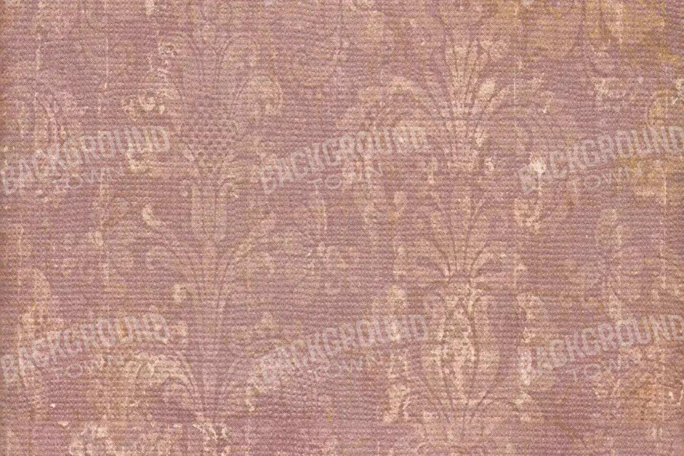 Alice 8X5 Ultracloth ( 96 X 60 Inch ) Backdrop