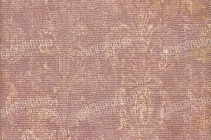 Alice 8X5 Ultracloth ( 96 X 60 Inch ) Backdrop