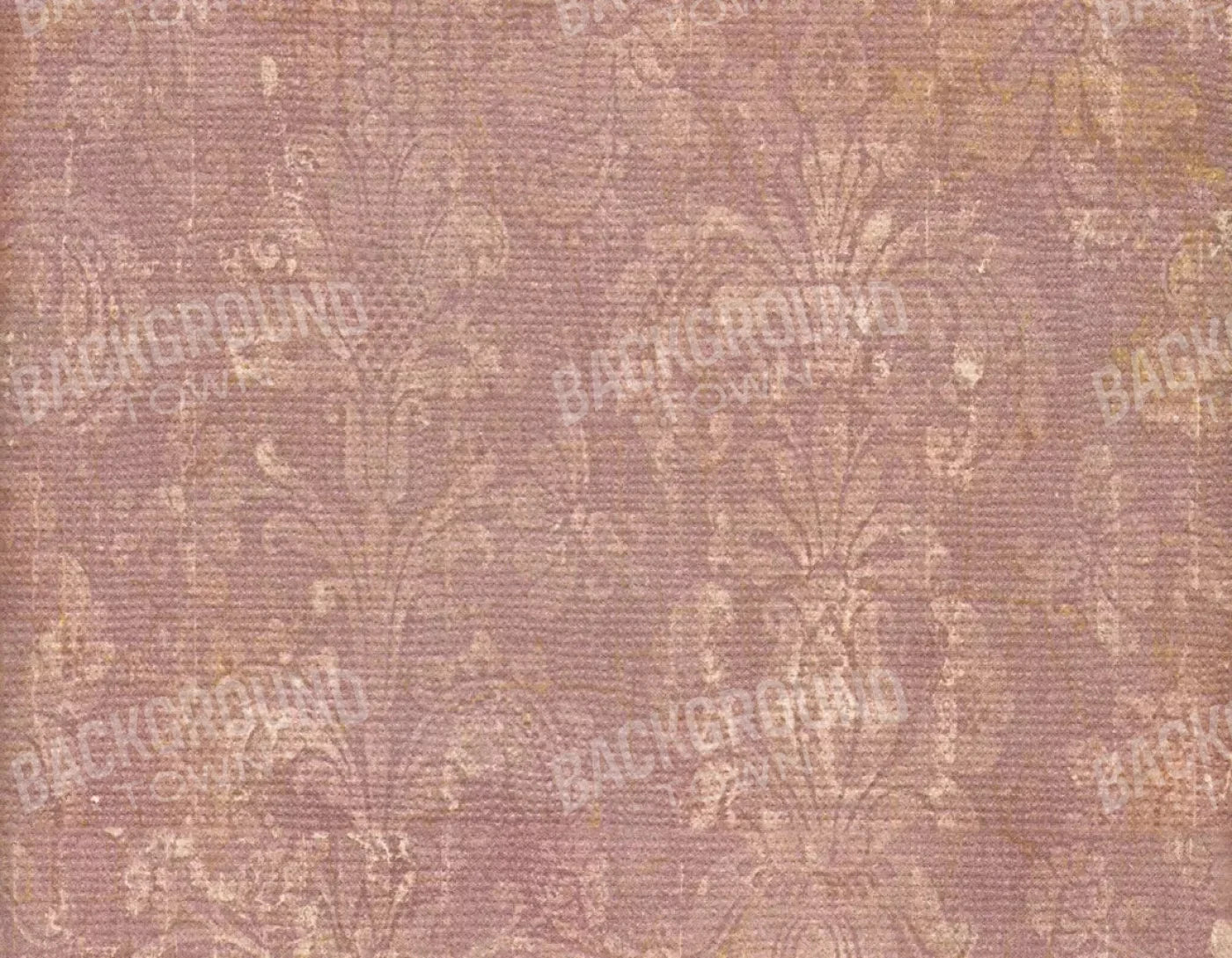 Alice 8X6 Fleece ( 96 X 72 Inch ) Backdrop