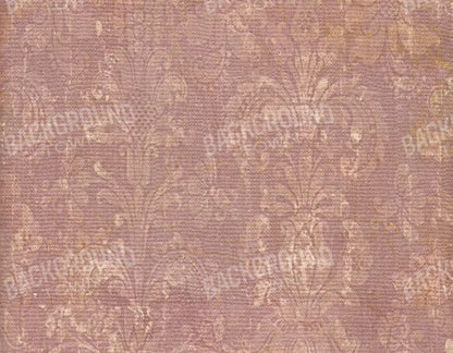 Alice 8X6 Fleece ( 96 X 72 Inch ) Backdrop