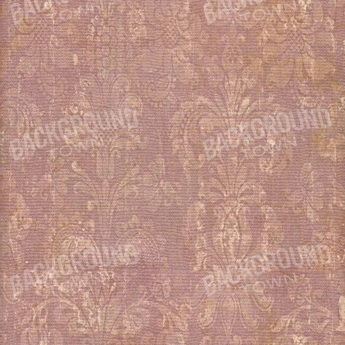 Alice 8X8 Fleece ( 96 X Inch ) Backdrop