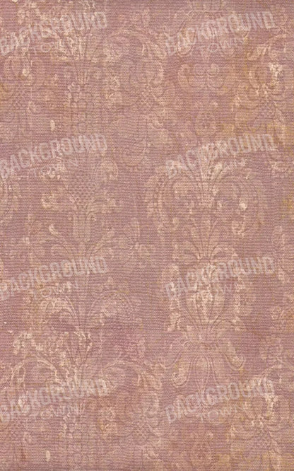 Alice 9X14 Ultracloth ( 108 X 168 Inch ) Backdrop