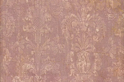 Alice 5X4 Rubbermat Floor ( 60 X 48 Inch ) Backdrop