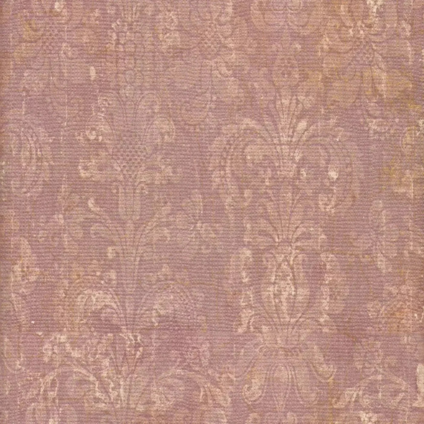Alice 5X5 Rubbermat Floor ( 60 X Inch ) Backdrop