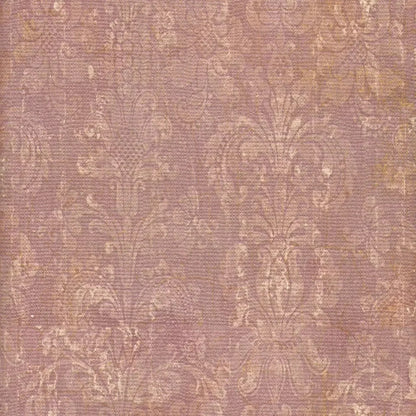Alice 5X5 Rubbermat Floor ( 60 X Inch ) Backdrop