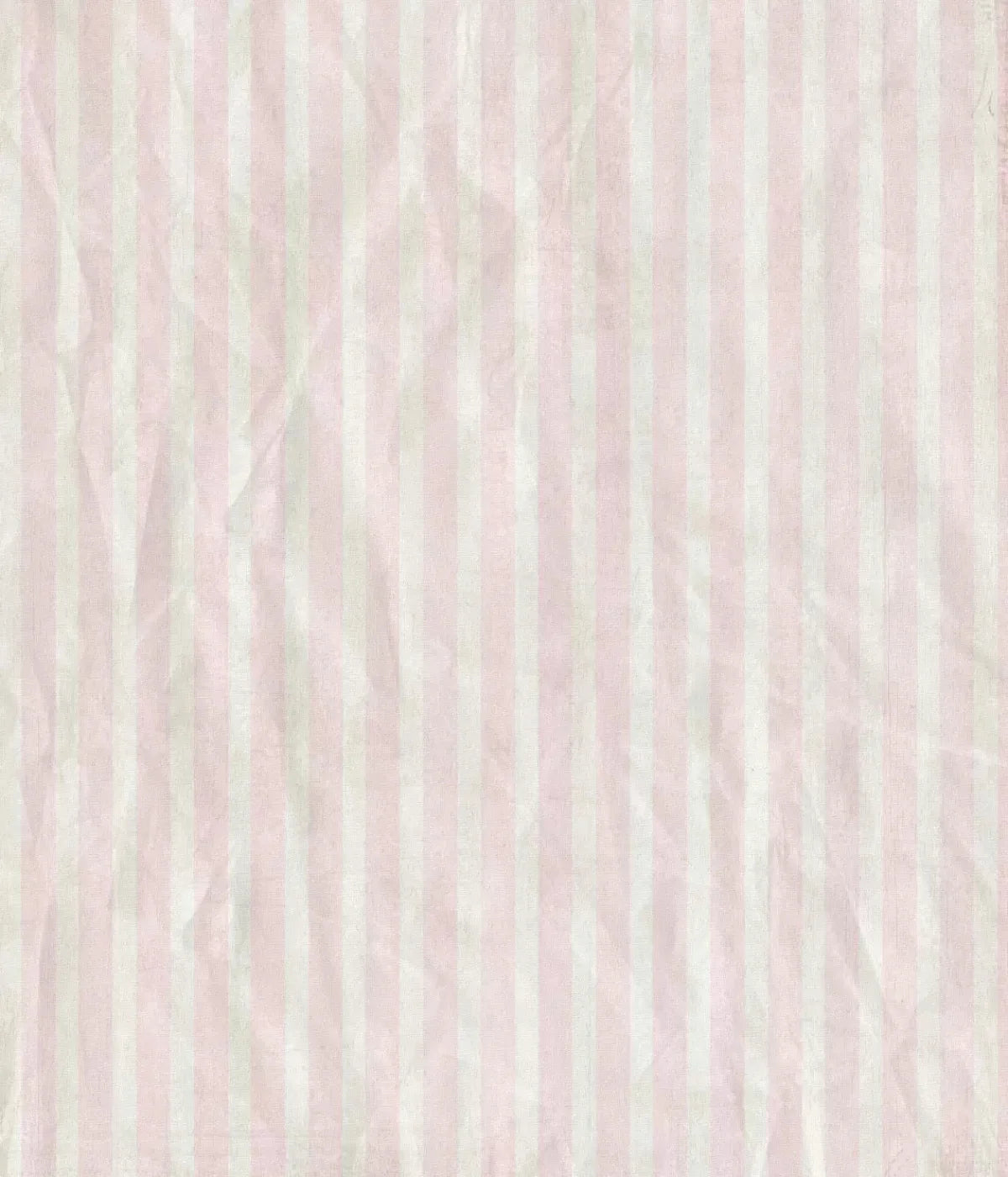 Alisha 10X12 Ultracloth ( 120 X 144 Inch ) Backdrop