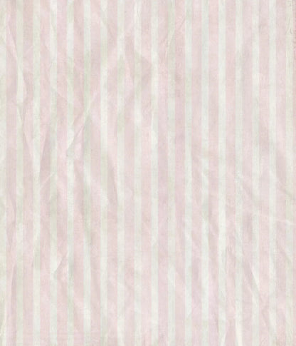 Alisha 10X12 Ultracloth ( 120 X 144 Inch ) Backdrop