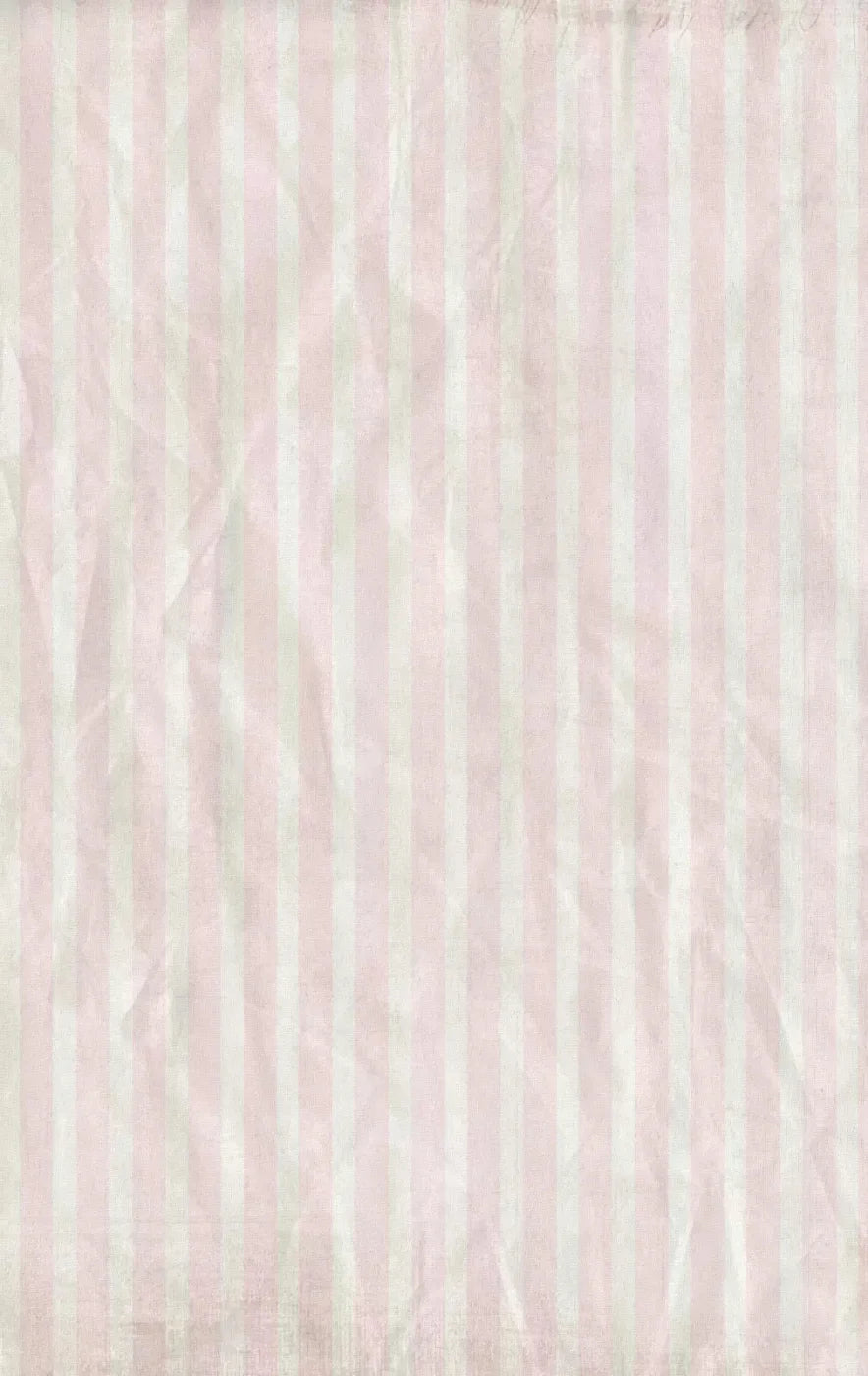 Alisha 10X16 Ultracloth ( 120 X 192 Inch ) Backdrop