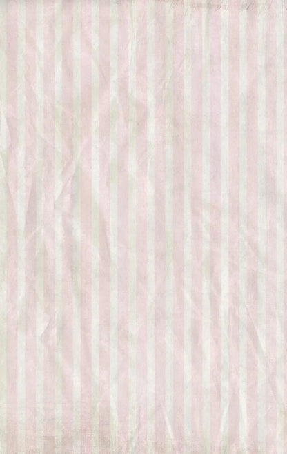 Alisha 10X16 Ultracloth ( 120 X 192 Inch ) Backdrop