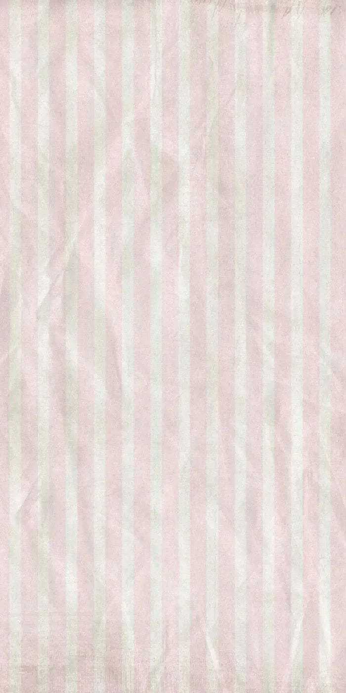 Alisha 10X20 Ultracloth ( 120 X 240 Inch ) Backdrop