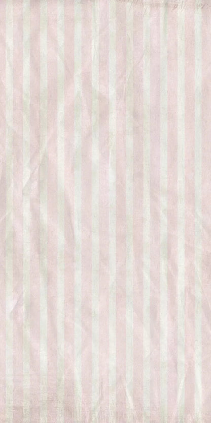 Alisha 10X20 Ultracloth ( 120 X 240 Inch ) Backdrop