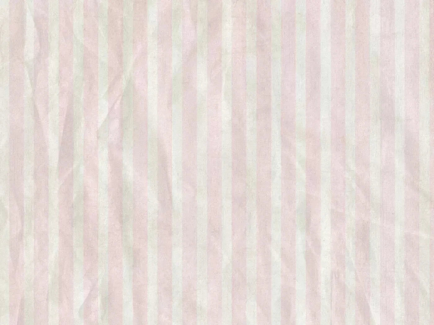 Alisha 10X8 Fleece ( 120 X 96 Inch ) Backdrop