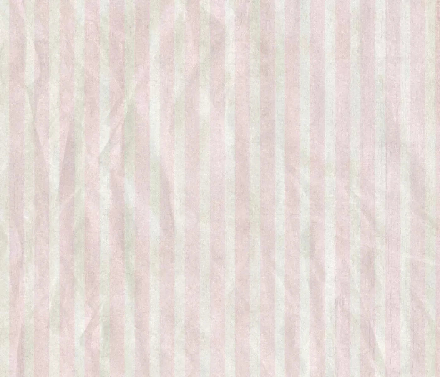 Alisha 12X10 Ultracloth ( 144 X 120 Inch ) Backdrop