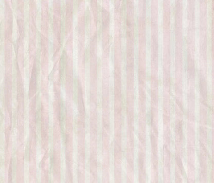 Alisha 12X10 Ultracloth ( 144 X 120 Inch ) Backdrop