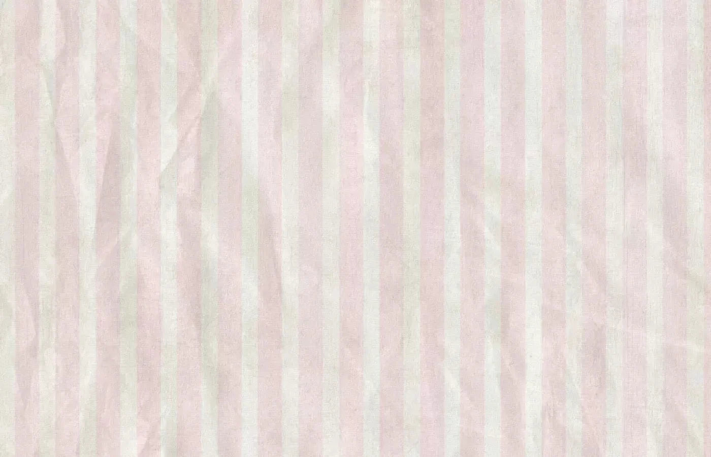 Alisha 12X8 Ultracloth ( 144 X 96 Inch ) Backdrop
