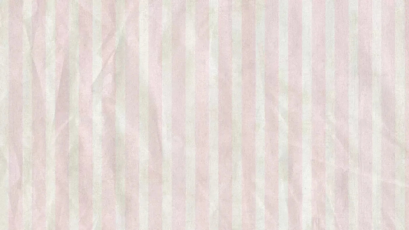Alisha 14X8 Ultracloth ( 168 X 96 Inch ) Backdrop
