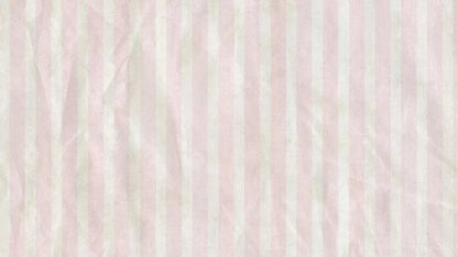 Alisha 14X8 Ultracloth ( 168 X 96 Inch ) Backdrop