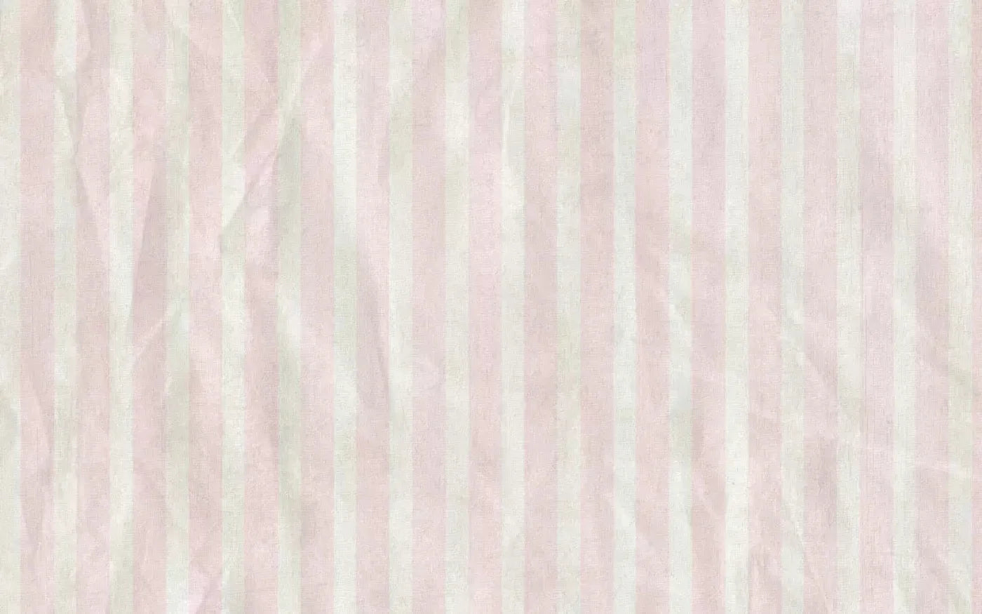 Alisha 14X9 Ultracloth ( 168 X 108 Inch ) Backdrop