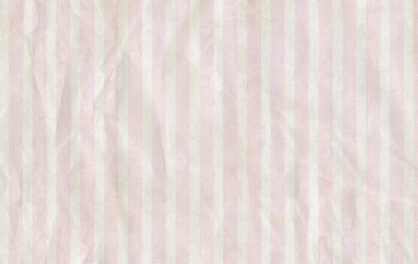 Alisha 16X10 Ultracloth ( 192 X 120 Inch ) Backdrop