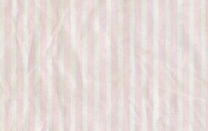 Alisha 16X10 Ultracloth ( 192 X 120 Inch ) Backdrop