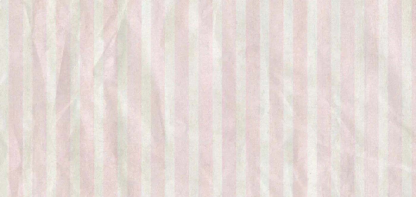 Alisha 16X8 Ultracloth ( 192 X 96 Inch ) Backdrop