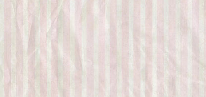 Alisha 16X8 Ultracloth ( 192 X 96 Inch ) Backdrop