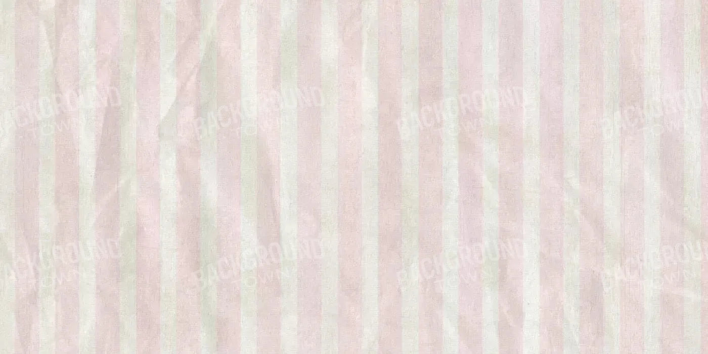 Alisha 20X10 Ultracloth ( 240 X 120 Inch ) Backdrop
