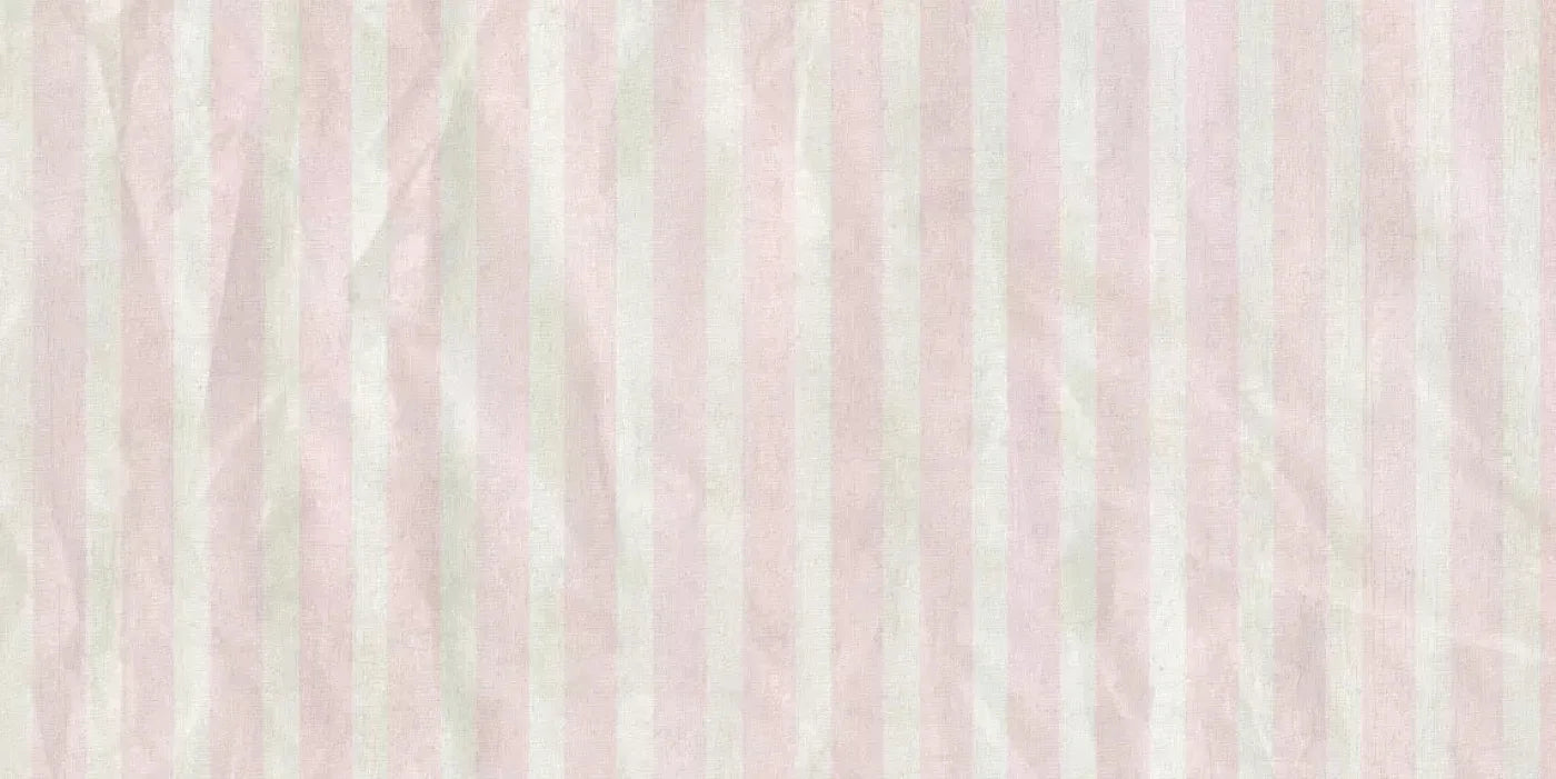 Alisha 20X10 Ultracloth ( 240 X 120 Inch ) Backdrop
