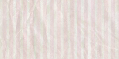 Alisha 20X10 Ultracloth ( 240 X 120 Inch ) Backdrop
