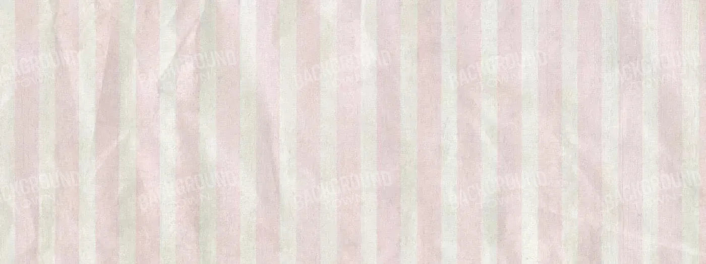 Alisha 20X8 Ultracloth ( 240 X 96 Inch ) Backdrop