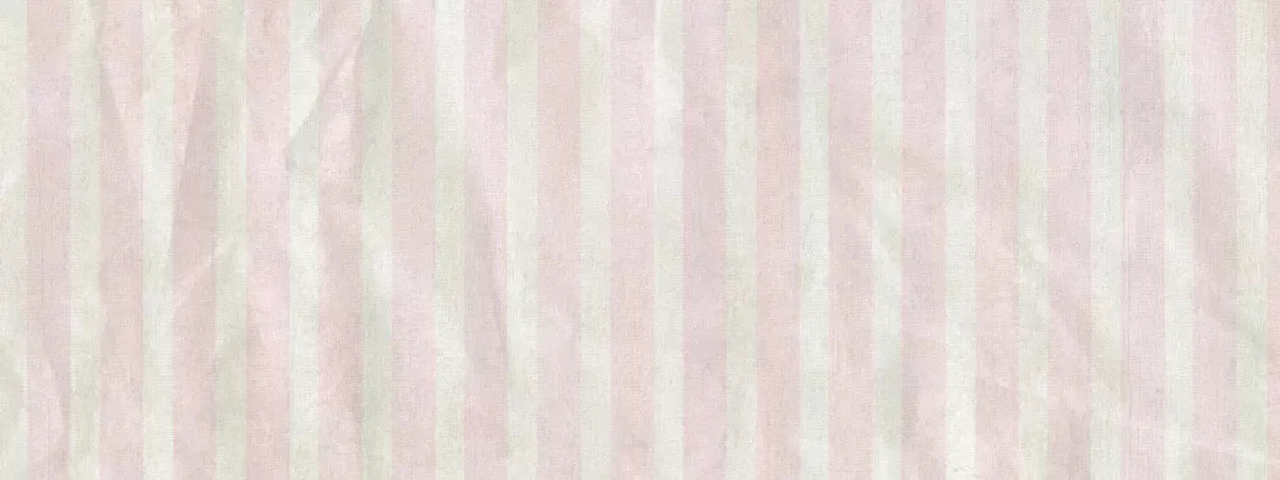Alisha 20X8 Ultracloth ( 240 X 96 Inch ) Backdrop