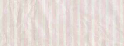 Alisha 20X8 Ultracloth ( 240 X 96 Inch ) Backdrop