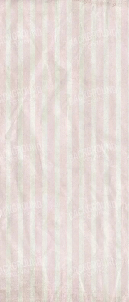 Alisha 5X12 Ultracloth For Westcott X-Drop ( 60 X 144 Inch ) Backdrop