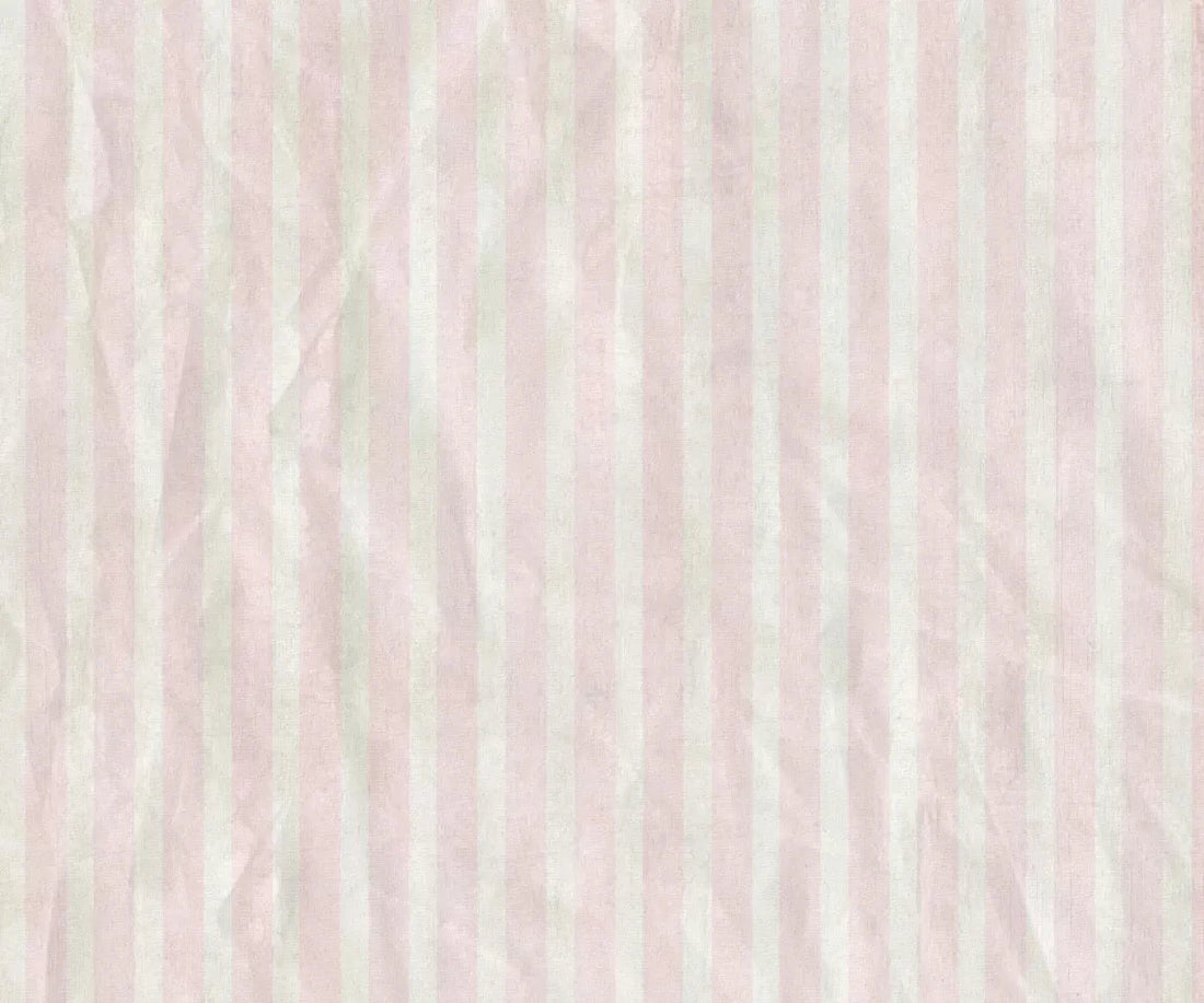 Alisha 5X42 Fleece ( 60 X 50 Inch ) Backdrop