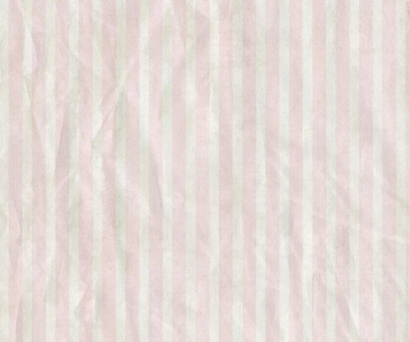 Alisha 5X42 Fleece ( 60 X 50 Inch ) Backdrop