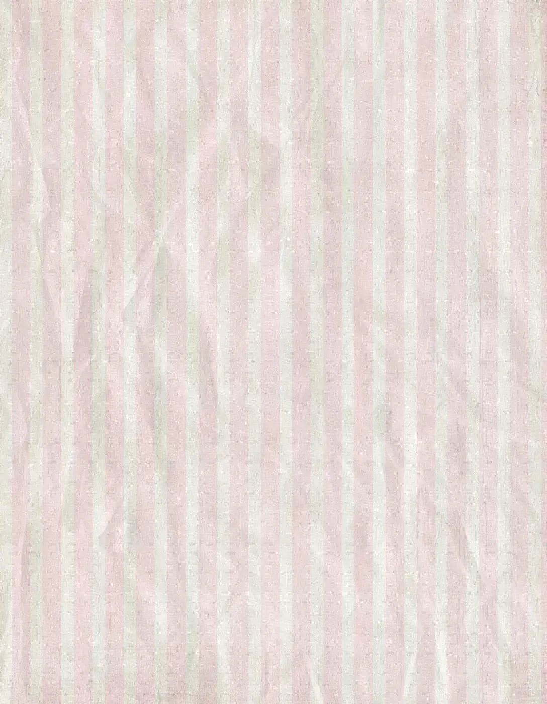 Alisha 6X8 Fleece ( 72 X 96 Inch ) Backdrop
