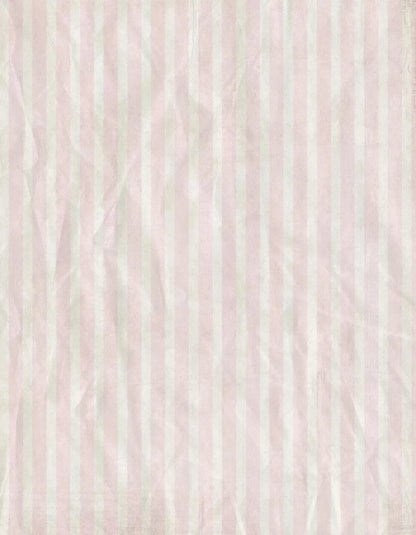 Alisha 6X8 Fleece ( 72 X 96 Inch ) Backdrop