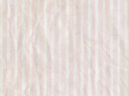 Alisha 7X5 Ultracloth ( 84 X 60 Inch ) Backdrop