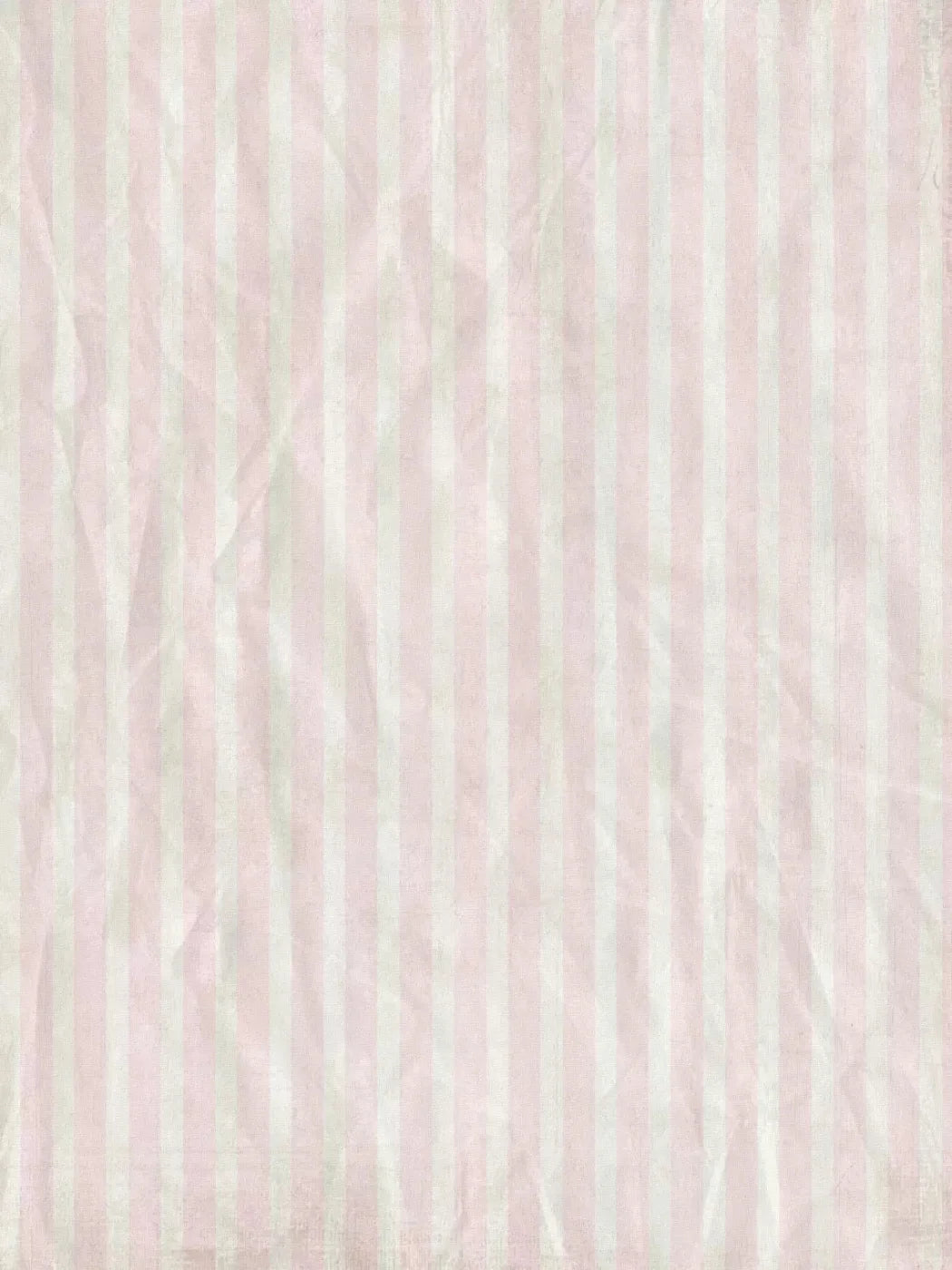 Alisha 8X10 Fleece ( 96 X 120 Inch ) Backdrop