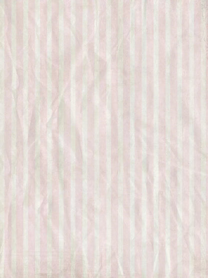 Alisha 8X10 Fleece ( 96 X 120 Inch ) Backdrop
