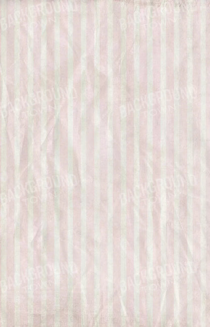 Alisha 8X12 Ultracloth ( 96 X 144 Inch ) Backdrop