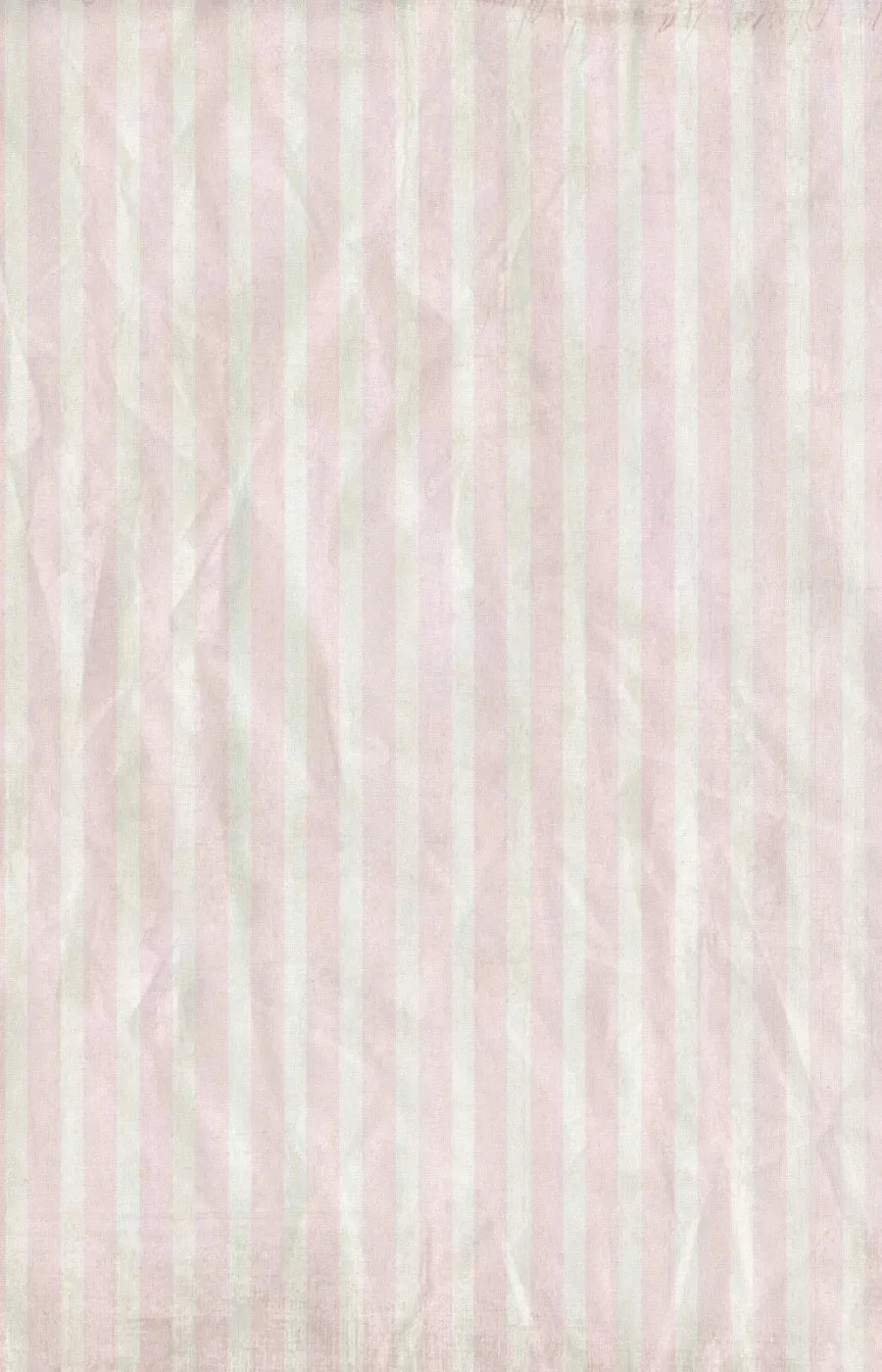 Alisha 8X12 Ultracloth ( 96 X 144 Inch ) Backdrop
