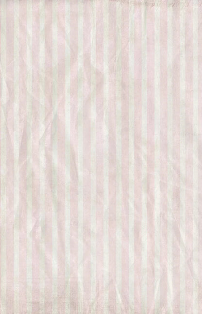 Alisha 8X12 Ultracloth ( 96 X 144 Inch ) Backdrop