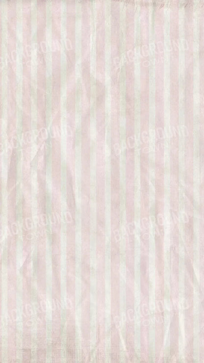 Alisha 8X14 Ultracloth ( 96 X 168 Inch ) Backdrop