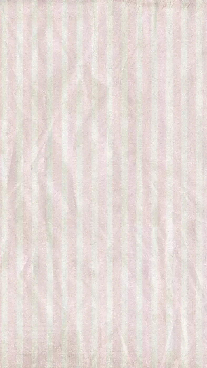 Alisha 8X14 Ultracloth ( 96 X 168 Inch ) Backdrop