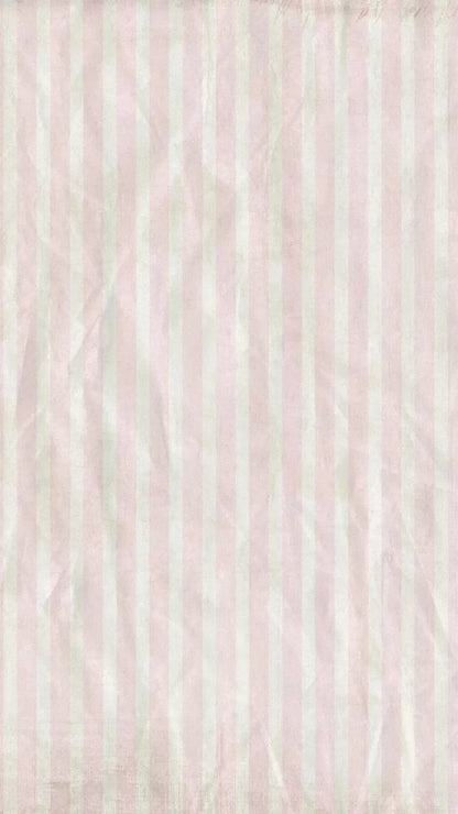 Alisha 8X14 Ultracloth ( 96 X 168 Inch ) Backdrop