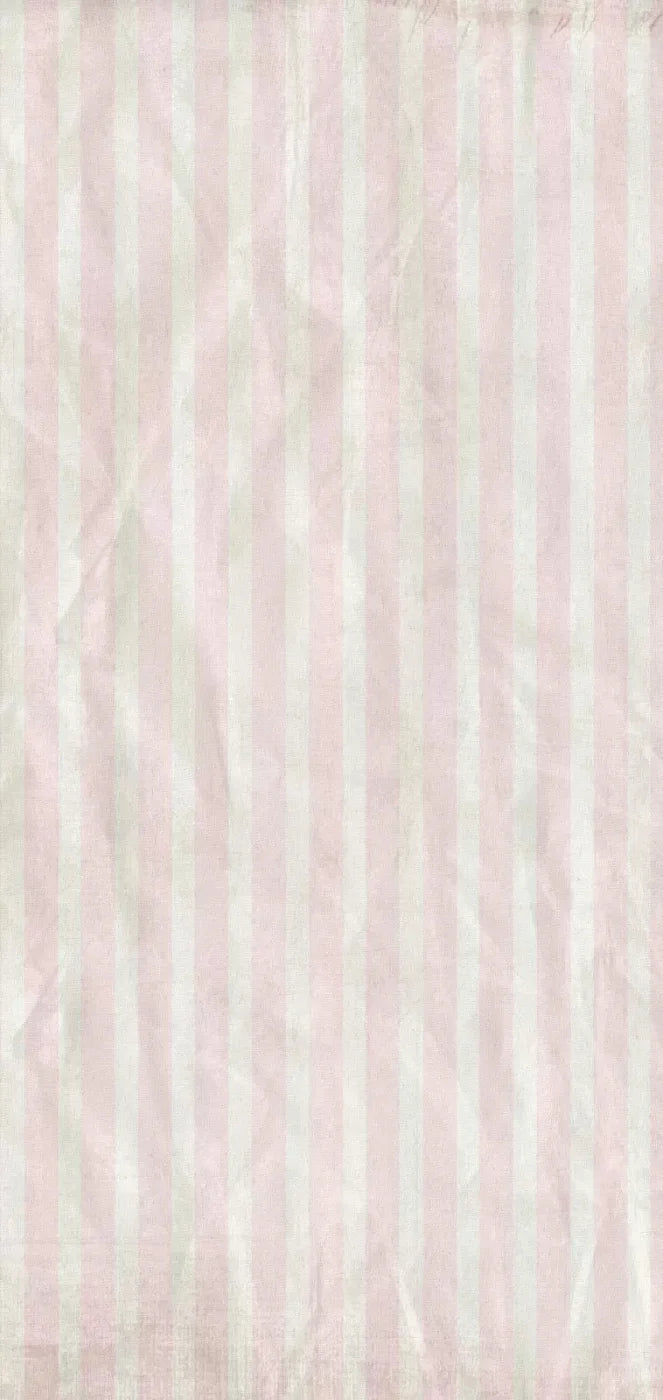 Alisha 8X16 Ultracloth ( 96 X 192 Inch ) Backdrop