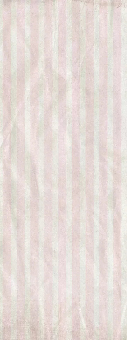 Alisha 8X20 Ultracloth ( 96 X 240 Inch ) Backdrop